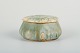 latest
new item latest
new item