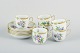 item no:
617368 item no:
617368