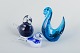 item no:
617371 item no:
617371