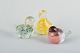 item no:
617372 item no:
617372