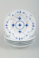 item no:
617373 item no:
617373
