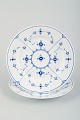 item no:
617375 item no:
617375
