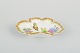 item no:
617379 item no:
617379