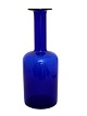 vare nr: 617421