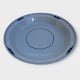 Royal Copenhagen
Gemina
Large bowl
#41/ 14605
*DKK 550