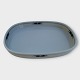 Royal Copenhagen
Gemina
serving dish
#41/ 14628
*DKK 225