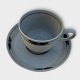Royal Copenhagen
Gemina
Espresso cup
#41/ 14637
*DKK 100