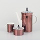 item no:
617540 item no:
617540