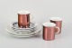 item no:
617541 item no:
617541