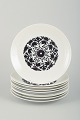 item no:
617542 item no:
617542