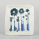 latest
new item latest
new item