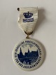 vare nr: 617599