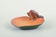 item no:
617779 item no:
617779