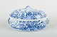 item no:
617782 item no:
617782