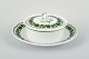 item no: 
617795