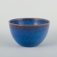 latest
new item latest
new item