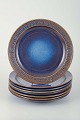latest
new item latest
new item