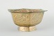item no:
617802 item no:
617802