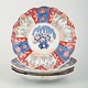 item no:
617806 item no:
617806