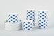 item no:
617807 item no:
617807
