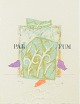 item no:
617991 item no:
617991