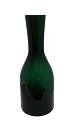 vare nr: 618016