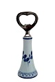 vare nr: 618107