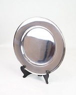 item no: 618217