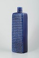 latest
new item latest
new item