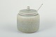 latest
new item latest
new item