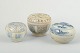 item no:
618294 item no:
618294