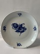 vare nr: 618329