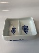 vare nr: 618330