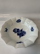 vare nr: 618332