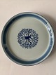 vare nr: 618504
