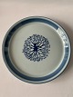 vare nr: 618506