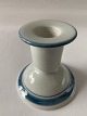 vare nr: 618507