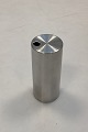 Stelton 
Cylinda-Line 
Toothpick 
holder in 
stainless steel