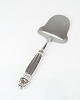 Ostehøvl – 
Georg Jensen – 
Sterling Sølv & 
Rustfrit Stål 
...