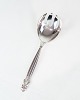 Serveringsgaffel 
- Konge - Georg 
Jensen - Johan 
Rohde - ...