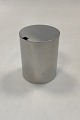 Stelton 
Cylinda-Line 
Sugar Bowl in 
Stainless Steel