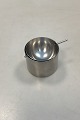 Stelton 
Stainless steel 
Cylinda-line 
Ashtray