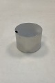 Stelton 
Cylinda-Line 
Sugar Bowl in 
Stainless Steel