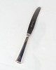 Smørkniv - 
Congo - No. 32 
- Ægte Sølv - 
Evald Nielsen
