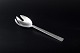 Georg Jensen, 
Bernadotte
Serveringsske 
/ salatske i 
...