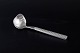 Georg Jensen, 
Bernadotte
Sterling sølv 
sauceske