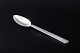 Georg Jensen, 
Bernadotte
Sterling sølv 
dessertske
