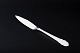 Georg Jensen
Fiskekniv i 
mønsteret 
"Liljekonval" 
(Lily ...