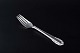 Georg Jensen
Frokostgaffel 
i mønsteret 
"Liljekonval" 
...