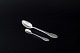 Georg Jensen
Saltske og 
theske i 
mønsteret 
"Liljekonval".